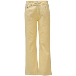 дънки,мъжки,панталони,дамски,панталони,salsa,jeans,21011034,straight,fit,pants,yellow,(medium,yellow)