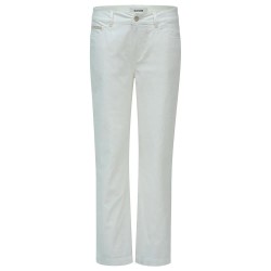 дънки,мъжки,панталони,дамски,панталони,salsa,jeans,21011034,straight,fit,pants,white,(white)