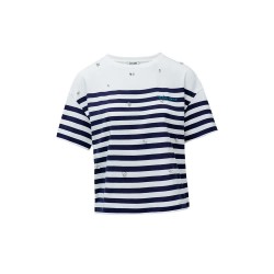 тениска,мъжки,тениски,дамски,тениски,salsa,jeans,21011054,short,sleeve,t,shirt,white,(white)