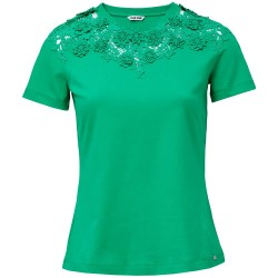 тениска,мъжки,тениски,дамски,тениски,salsa,jeans,21011056,short,sleeve,t,shirt,green,(medium,green,v1)