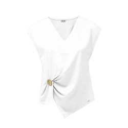 тениска,мъжки,тениски,дамски,тениски,salsa,jeans,21011057,short,sleeve,t,shirt,white,(white)