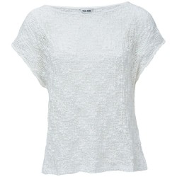 тениска,мъжки,тениски,дамски,тениски,salsa,jeans,21011063,short,sleeve,t,shirt,white,(white)