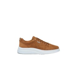 маратонки,мъжки,маратонки,дамски,маратонки,salsa,jeans,21011076,trainers,brown,(medium,brown)