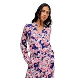 риза,с,дълъг,ръкав,дамски,ризи,мъжки,ризи,salsa,jeans,21011106,long,sleeve,shirt,multicolor,(dark,blue,v1)