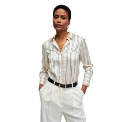 риза,с,дълъг,ръкав,дамски,ризи,salsa,jeans,21011106,long,sleeve,shirt,beige,(light,pearl,v1)