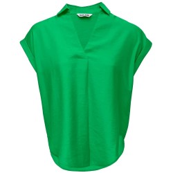 дамски,блузи,salsa,jeans,21011121,long,sleeve,blouse,green,(medium,green,v1)
