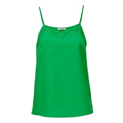 тениска,мъжки,тениски,дамски,тениски,salsa,jeans,21011122,t,shirt,green,(medium,green,v1)