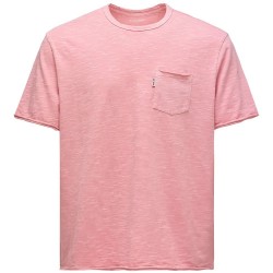 тениска,мъжки,тениски,дамски,тениски,salsa,jeans,21011147,short,sleeve,t,shirt,pink,(light,pink)