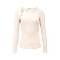 блуза,мъжки,пуловери,дамски,пуловери,salsa,jeans,21011155,sweater,beige,(light,beige)