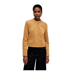 яке,мъжки,якета,дамски,якета,и,палта,salsa,jeans,21011187,jacket,brown,(light,brown)