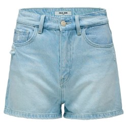 спортна,пола,дамски,поли,и,рокли,salsa,jeans,21011217,skort,blue,(ice,bleach)