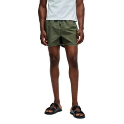 бански,гащета,мъжки,бански,костюми,salsa,jeans,21011262,swimming,shorts,green,(dark,green,v1)