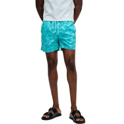 бански,гащета,мъжки,бански,костюми,salsa,jeans,21011265,swimming,shorts,blue,(medium,blue,v3)