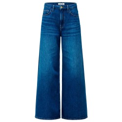 дънки,мъжки,панталони,дамски,панталони,salsa,jeans,21011333,wide,leg,jeans,blue,(medium,wash)