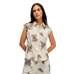 риза,с,дълъг,ръкав,дамски,ризи,мъжки,ризи,salsa,jeans,21011345,long,sleeve,shirt,beige,(light,pearl,v1)