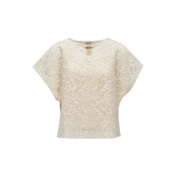 тениска,мъжки,тениски,дамски,тениски,salsa,jeans,21011348,short,sleeve,t,shirt,beige,(light,beige)