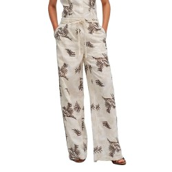 дънки,мъжки,панталони,дамски,панталони,salsa,jeans,21011354,pants,beige,(light,pearl,v1)