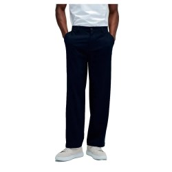 дънки,мъжки,панталони,дамски,панталони,salsa,jeans,interlock,chino,pants,blue,(dark,blue)