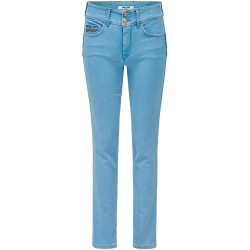 дънки,мъжки,панталони,дамски,панталони,salsa,jeans,secret,sparkling,slim,fit,jeans,blue,(medium,wash)