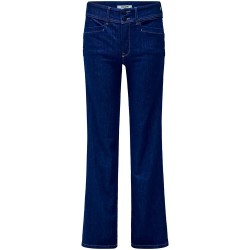 дънки,мъжки,панталони,дамски,панталони,salsa,jeans,secret,straight,fit,jeans,blue,(medium,light)