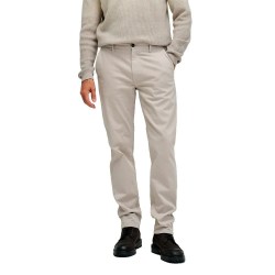 дънки,мъжки,панталони,дамски,панталони,salsa,jeans,textured,chino,pants,beige,(dark,beige,v1)