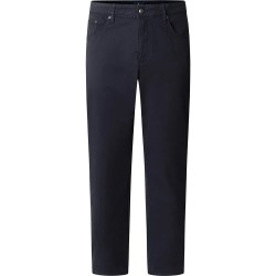 сако,мъжки,панталони,дамски,панталони,hackett,core,5pkt,trinity,pants,blue,(navy,blazer)