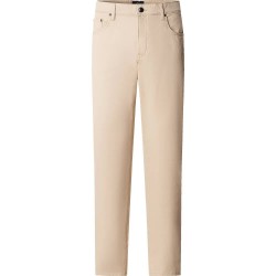 панталони,мъжки,панталони,дамски,панталони,hackett,core,5pkt,trinity,pants,beige,(oat)