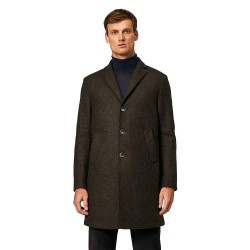 сако,мъжки,сака,hackett,hm402799,blazer,grey,(charcoal,grey)