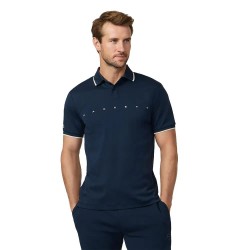 мъжки,блузи,с,яка,hackett,hs,essential,short,sleeve,polo,blue,(navy)
