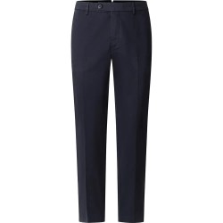 сако,мъжки,панталони,hackett,kensington,chino,pants,blue,(navy,blazer)