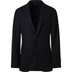 Яке Hackett Performance Flannl Ep jacket - Blue (Navy) яке,мъжки,якета,дамски,якета,и,палта,hackett,performance,flannl,ep,jacket,blue,(navy)