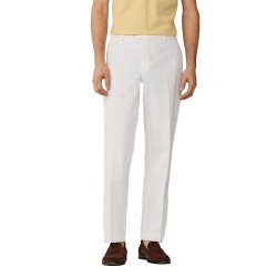 панталони,тип,чино,мъжки,панталони,дамски,панталони,hackett,sanderson,chino,pants,white,(optic,white)