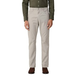 панталони,мъжки,панталони,дамски,панталони,hackett,texture,5pkt,pants,beige,(concrete,beige)