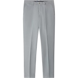 панталони,тип,чино,мъжки,панталони,дамски,панталони,hackett,texture,chino,pants,grey,(frost,blue)