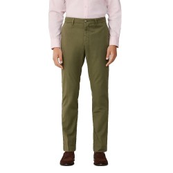 панталони,тип,чино,мъжки,панталони,дамски,панталони,hackett,texture,chino,pants,green,(moss,green)