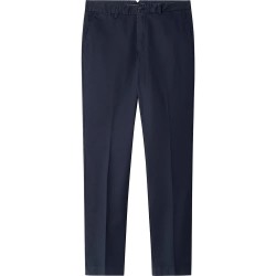 панталони,тип,чино,мъжки,панталони,дамски,панталони,hackett,texture,chino,pants,blue,(old,navy)