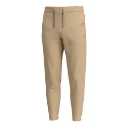 анцуг,мъжки,анцузи,joma,103844,mimetic,tracksuit,pants,brown,(brown,brown)