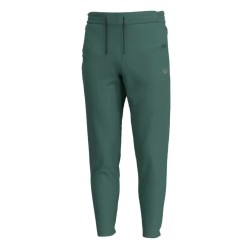 анцуг,мъжки,анцузи,joma,103844,mimetic,tracksuit,pants,green,(green)