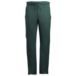 анцуг,мъжки,анцузи,joma,104003,breath,tracksuit,pants,green,(green,green)