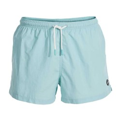 бански,гащета,мъжки,бански,костюми,joma,104017,santa,monica,swimming,shorts,blue,(sky,blue)