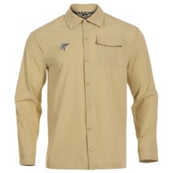 Яке Joma 104477-Explorer Deva jacket - Beige (Brown) яке,мъжки,якета,дамски,якета,и,палта,joma,104477,explorer,deva,jacket,beige,(brown)