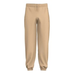 панталони,мъжки,панталони,дамски,панталони,joma,104661,resort,pants,beige,(pure,brown)