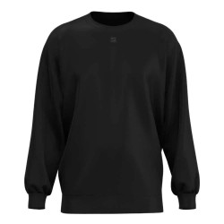 блуза,мъжки,пуловери,joma,104663,resort,sweatshirt,black,(solid,black)