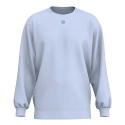 блуза,мъжки,пуловери,joma,104663,resort,sweatshirt,blue,(solid,blue)