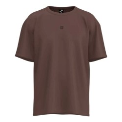 тениска,мъжки,тениски,дамски,тениски,joma,104665,resort,short,sleeve,t,shirt,brown,(brown,brown)
