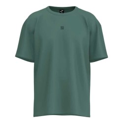 тениска,мъжки,тениски,дамски,тениски,joma,104665,resort,short,sleeve,t,shirt,green,(green,green)