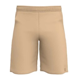 Къси панталони Joma 104667-Resort shorts - Beige (Brown) къси,панталони,мъжки,панталони,дамски,панталони,joma,104667,resort,shorts,beige,(brown)