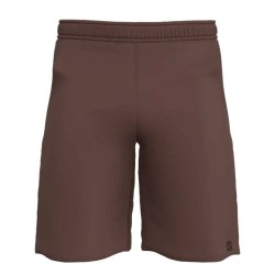 Къси панталони Joma 104667-Resort shorts - Brown (Brown / Brown) къси,панталони,мъжки,панталони,дамски,панталони,joma,104667,resort,shorts,brown,(brown,brown)