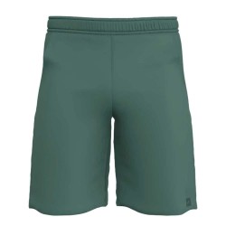 Къси панталони Joma 104667-Resort shorts - Green (Green) къси,панталони,мъжки,панталони,дамски,панталони,joma,104667,resort,shorts,green,(green)
