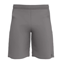 Къси панталони Joma 104667-Resort shorts - Grey (Grey) къси,панталони,мъжки,панталони,дамски,панталони,joma,104667,resort,shorts,grey,(grey)